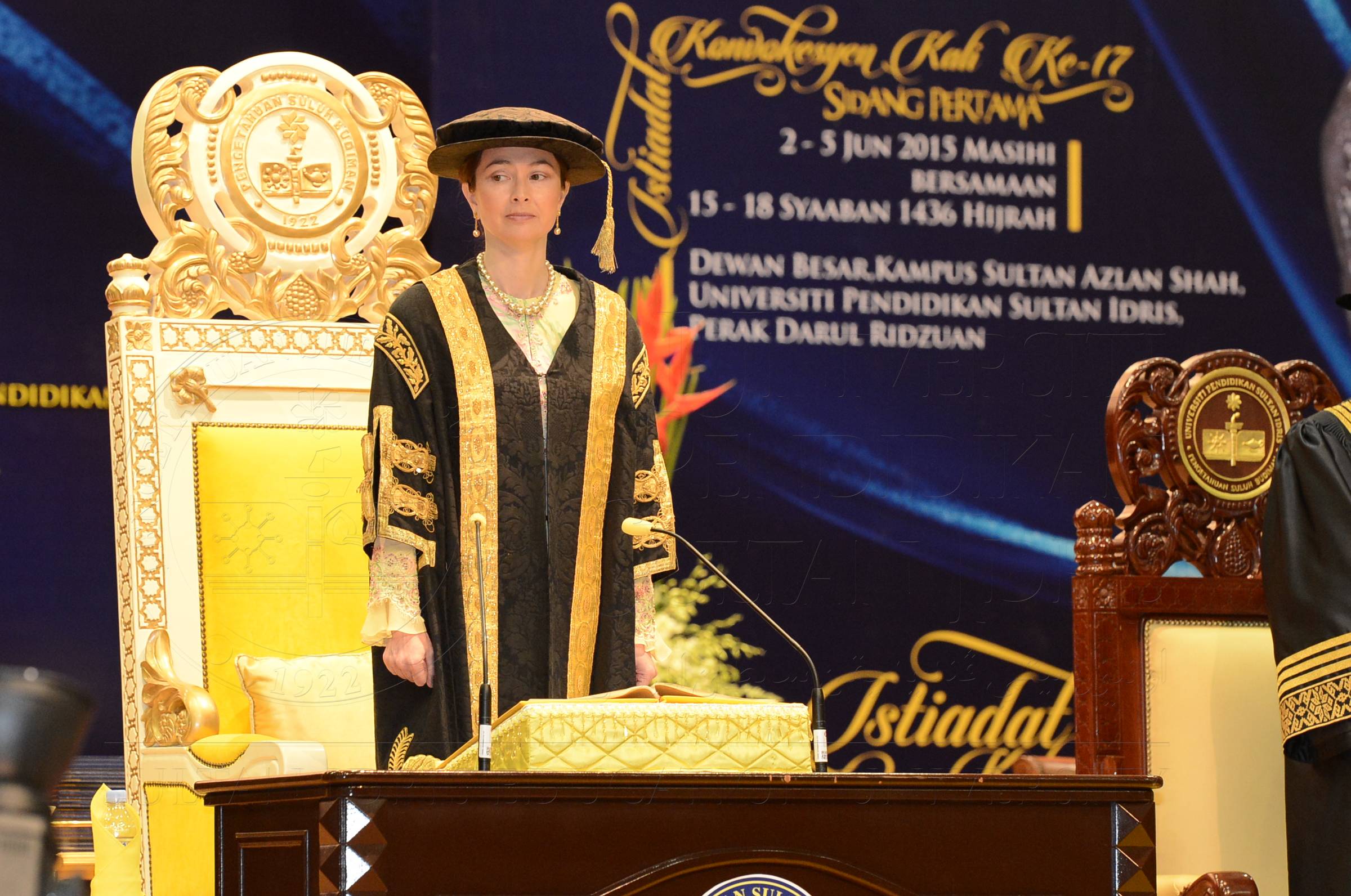 PRO 15 104 konvo BKK S14451